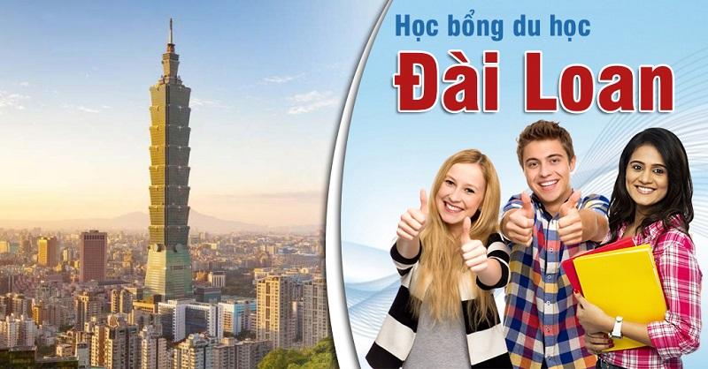 Nhà cái cá cược cá độ uy tín Nổ hũ, Bắn Cá và Game Bài Cwin.com-XM-gia-xe